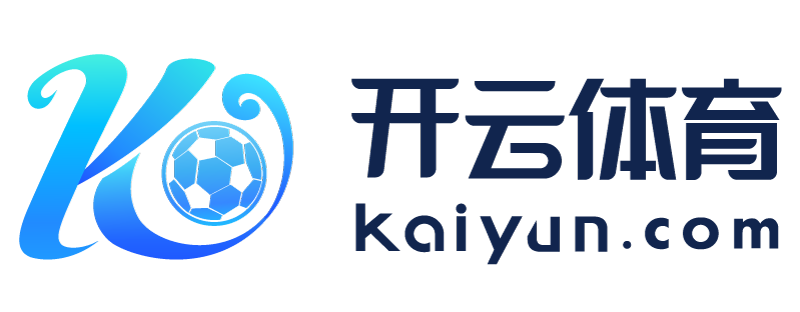 辽宁省沈阳市开元app官方入口下载